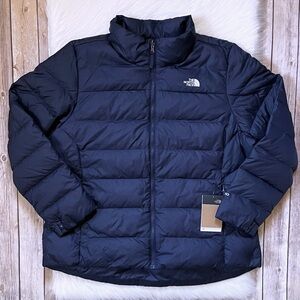 The North Face | Jackets & Coats | The North Face Womens Flare